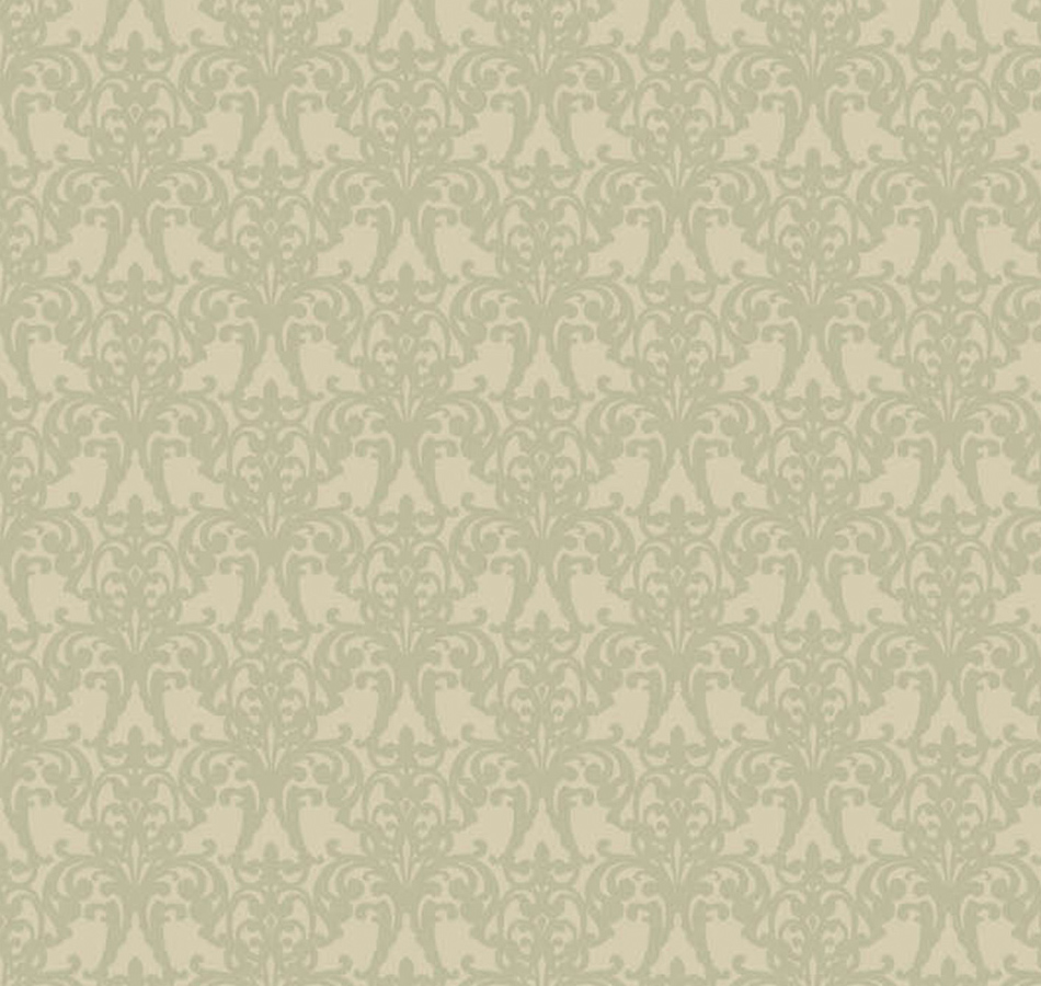 Обои Loymina Renaissance Brocade NK2 005 10,05×1